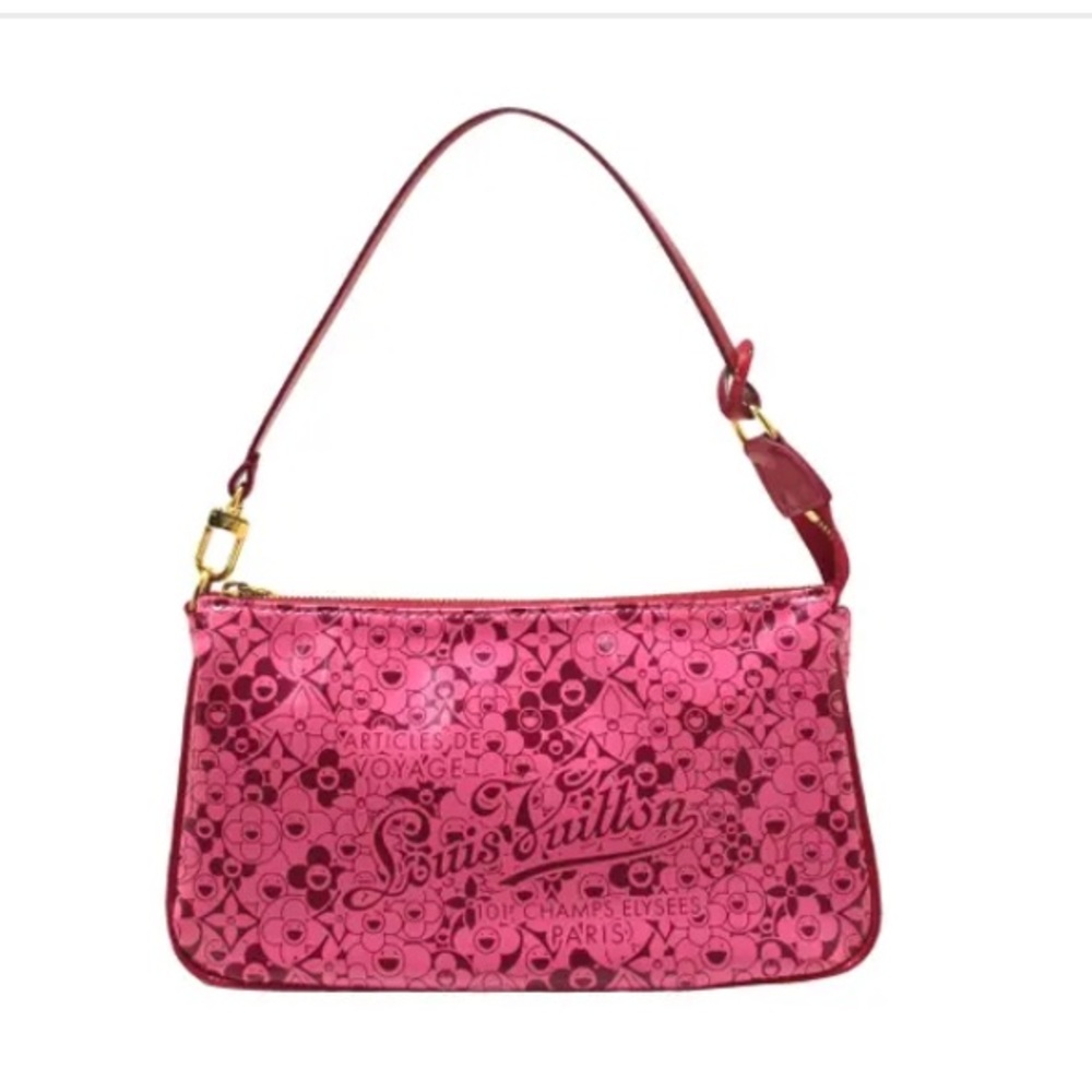 Louis Vuitton 💯 %authentic